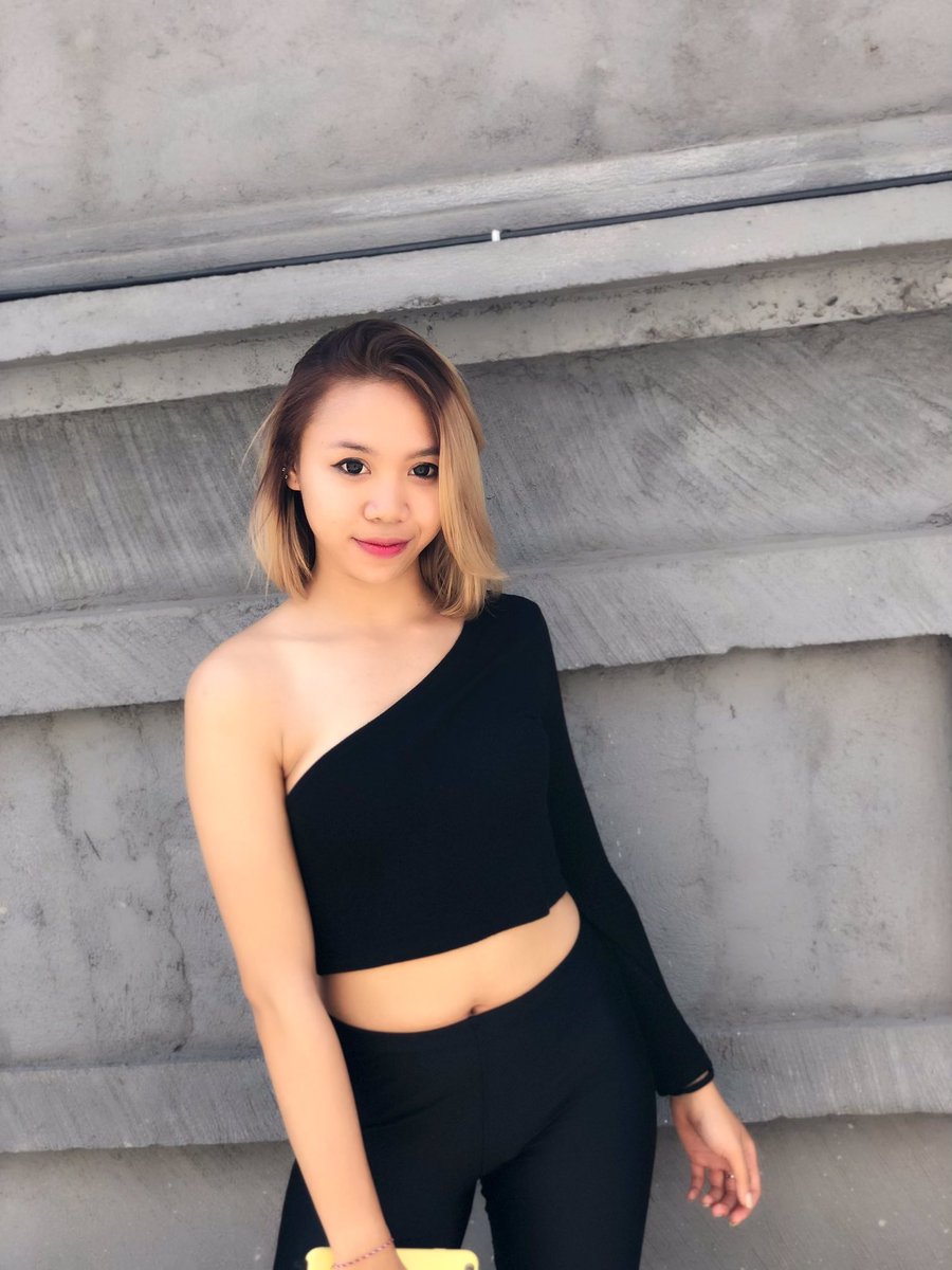 kiaraa50310841's tweet photo. Ready Bo dan Vcs area Bali
Include /Exclude (Cod)
Serius only Wa:085807165023
#Bobali #Biswarbali #girlbali #openbobali #Vcs #cewekbali #Readybali #Codbali #Sexybali #availbali #Readybali #realgirl #Recommended4bo #anglebali #Vipbali #escortbali #Expobali https://t.co/1UFs3I0m0L