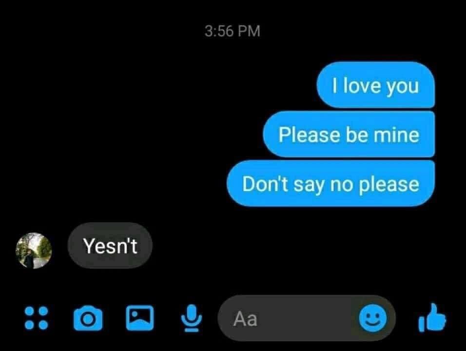 โว๊ย555555555555555555555