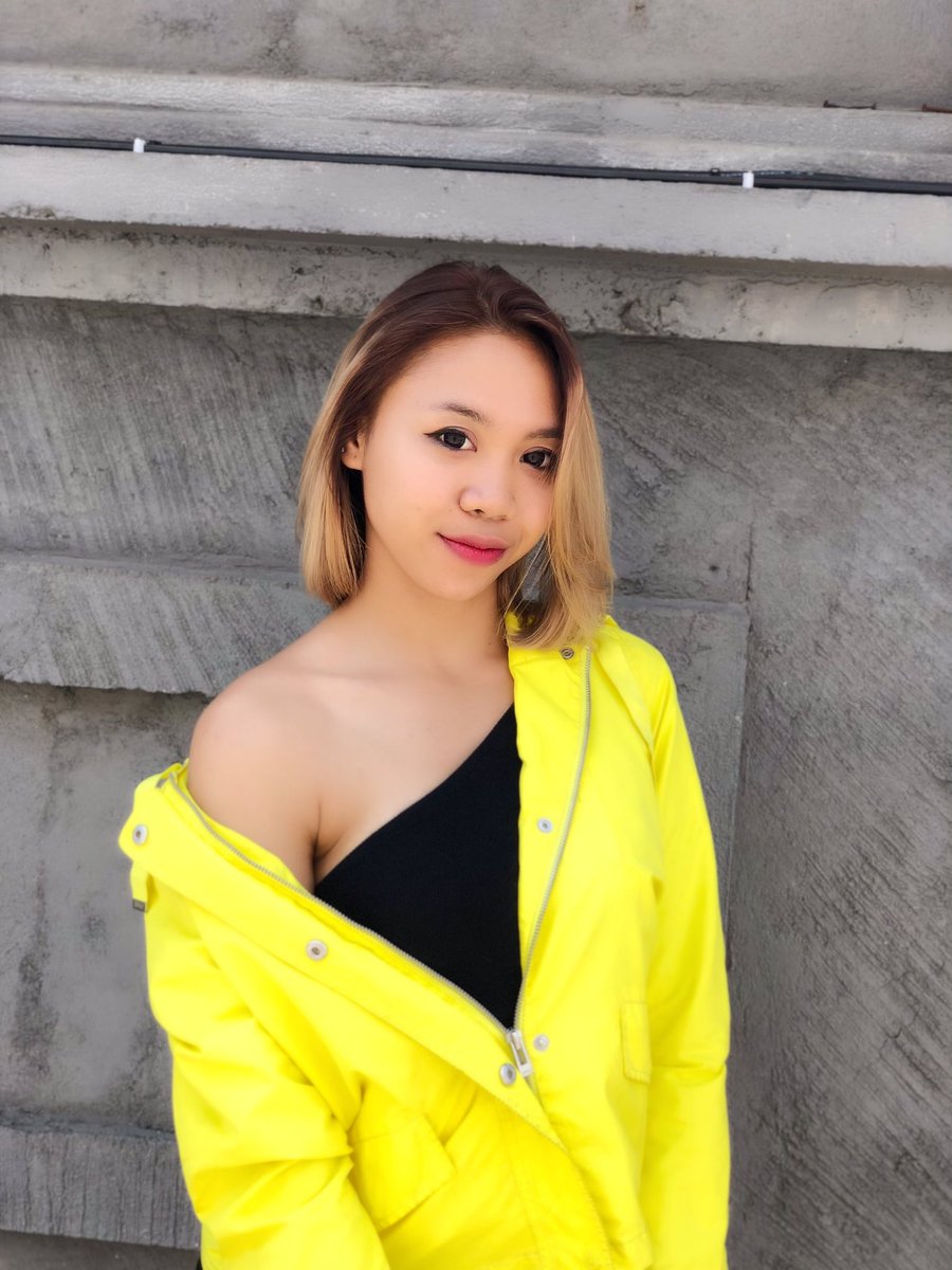 kiaraa50310841's tweet photo. Ready Bo dan Vcs area Bali
Include /Exclude (Cod)
Serius only Wa:085807165023
#Bobali #Biswarbali #girlbali #openbobali #Vcs #cewekbali #Readybali #Codbali #Sexybali #availbali #Readybali #realgirl #Recommended4bo #anglebali #Vipbali #escortbali #Expobali https://t.co/VSwNZHNlPM