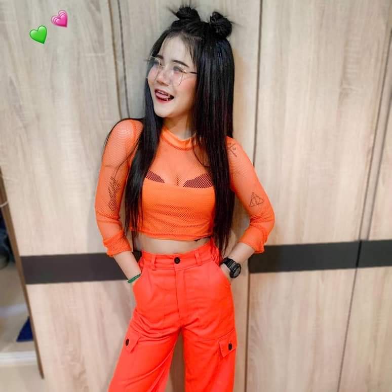 Toontoo94542823's tweet photo. รับคอลเสียวนะ😝💦
⏯️ขายรูปขายคลิป ส่วนตัว
✅ขอคนพร้อมเท่านั้นนะ
สนใจทักไลน์มาน๊า💭
🌈🆔toontoon18x
 #โชว์เสียว #โฟนเสียว #รับคอลเสียว #เซ็กส์โฟน #รับงานคอลเสียว #คอลเสียว #เงี่ยนหี #โชว์เสียว #เย็ดเด็กมัธยม #หีใหญ่ #เปิดกล้องเสียว #เบ็ดหี https://t.co/RoztTHi6Bz