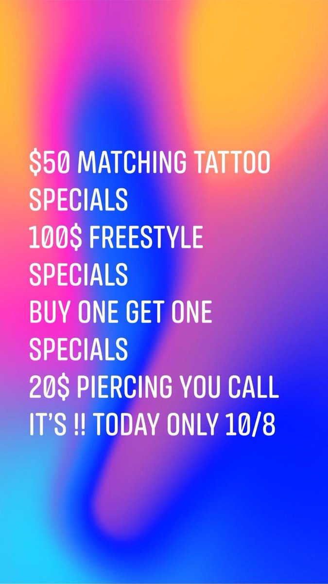 mrtattooparty's tweet image. #tattoodeals #houstontattooshop #blackownedbusiness #htx #houstonhairstylist #houstontattooartist #houstontexas #tattooideas #pvmu #uofh #tsu #riceuniversity #texasam