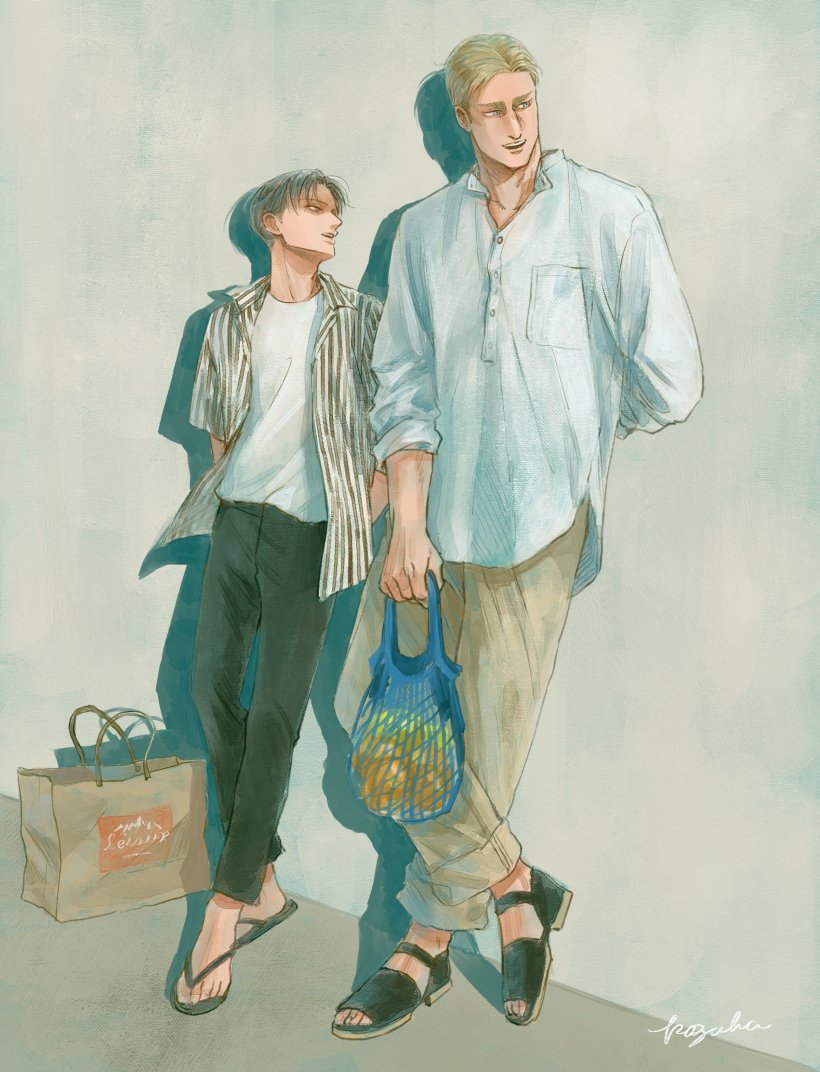 Ej3KK2RUcAArh6C?format=jpg&name=medium