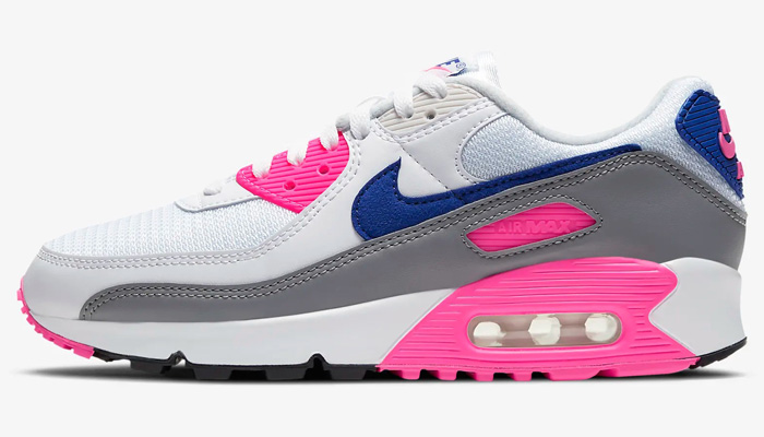 KicksDeals tweet picture