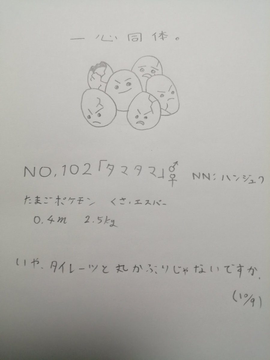 一日一匹 Min T ミント 一日一匹 Min T ミント