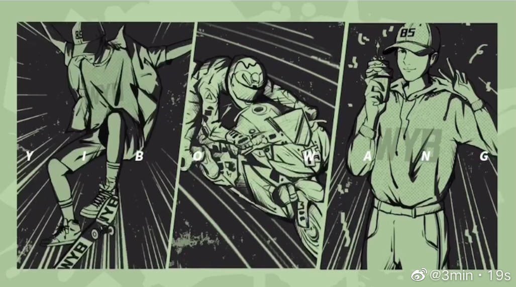 오늘의 안건
본체한테 덕질로 지는 건 자존심상하니카 자신의 그림체로 2보 3종세트 그리기 프로젝트를 제안하는 바입니다