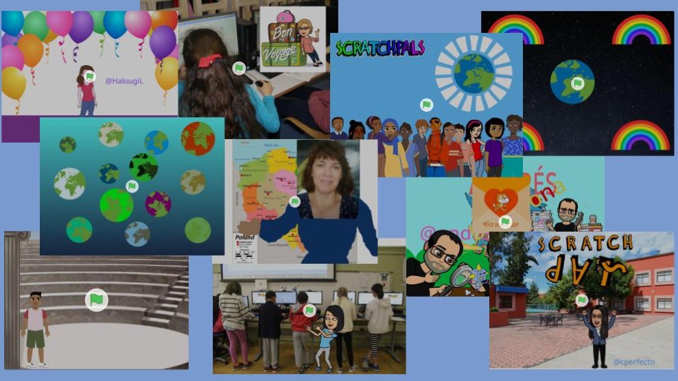 Kathleen Fugle tweet media