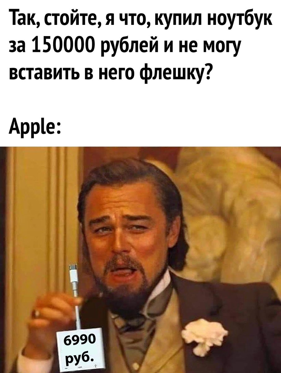 leprasorium's tweet photo. https://t.co/ojS3GbflE6