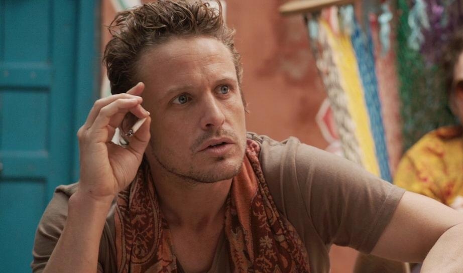 David Lyons Daily tweet media