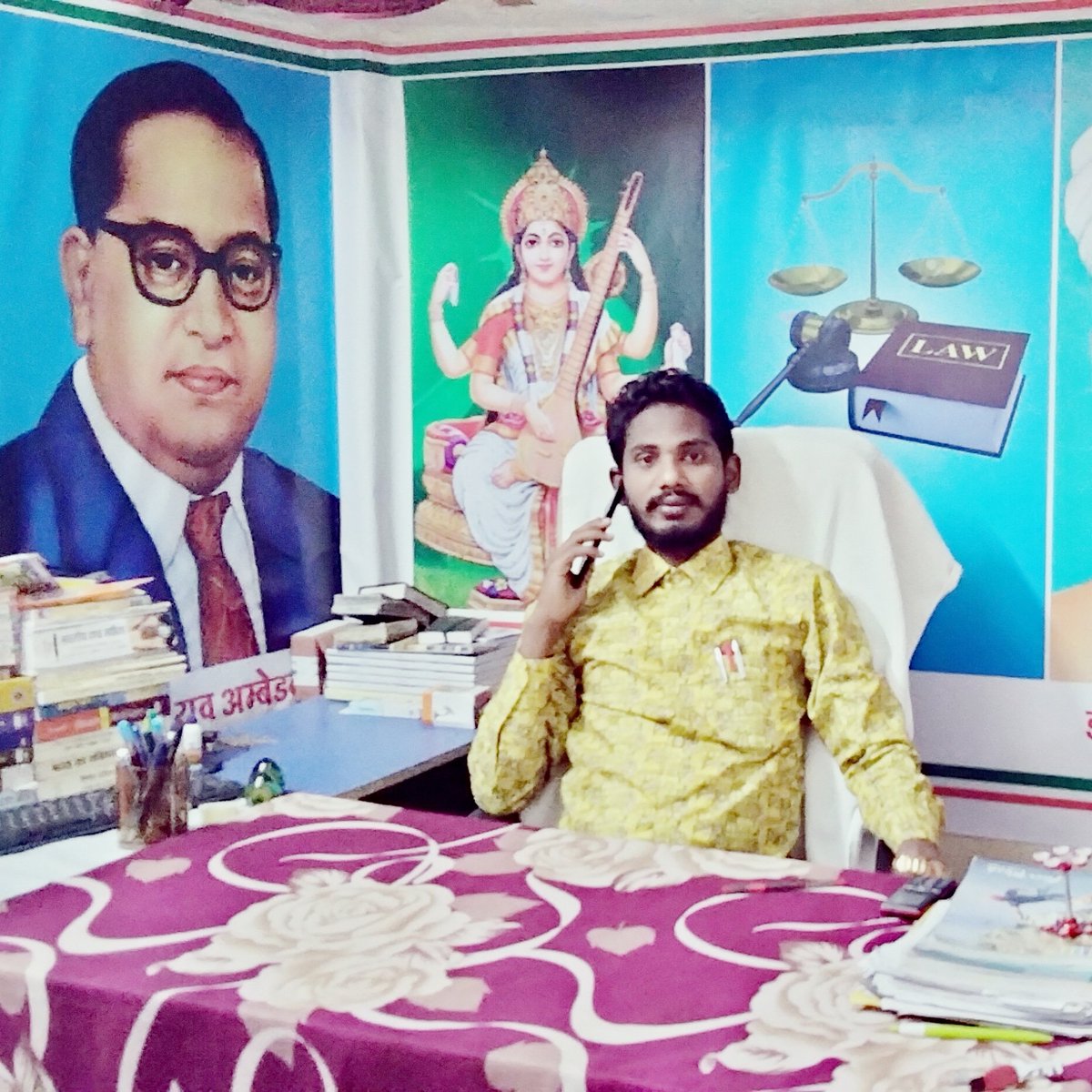 SankitAtulkar's tweet photo. https://t.co/rFjnYPh8X2