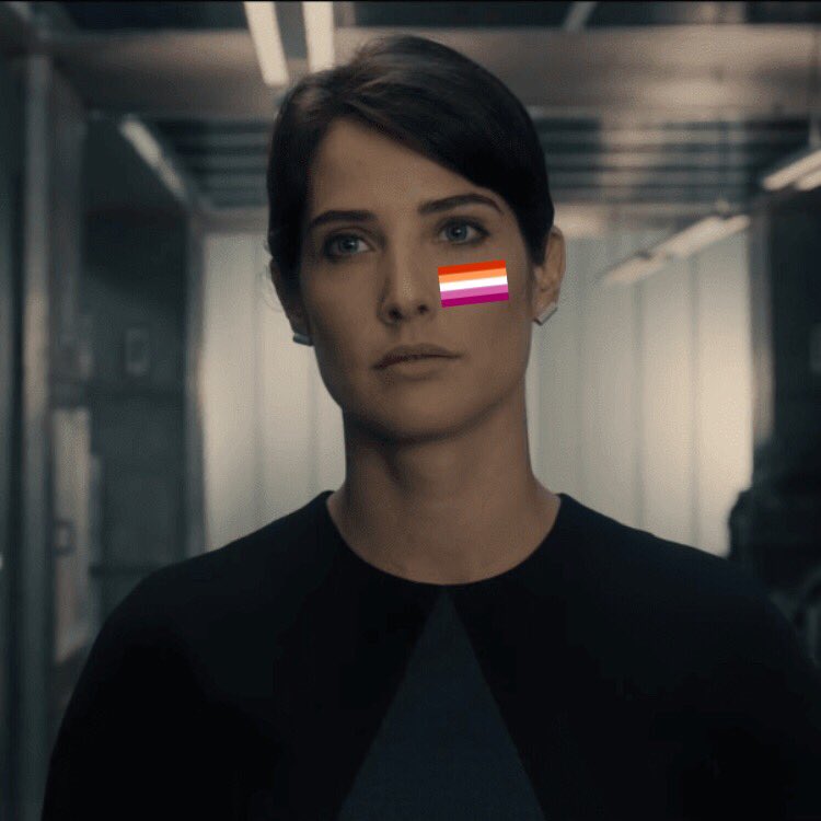 maria hill (mcu)