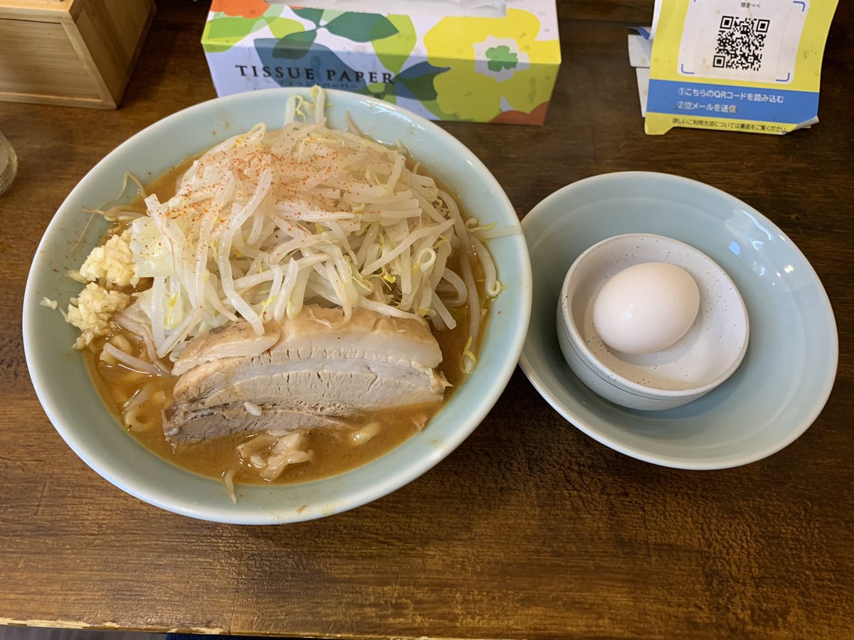 赤い髪のエイリアン メンスタしんちゃん 福島県いわき市 麺屋べべ みそラーメン 850円 ヤサイ少なめ カタメ 生卵 50円 麺屋べべ 福島県 いわき市 久しぶり 赤い髪のエイリアン メンスタしんちゃん 福島県いわき市 麺屋べべ みそラーメン 850円 ヤサイ少なめ カタメ 生卵 50円 麺屋べべ 福島県 いわき市 久しぶり
