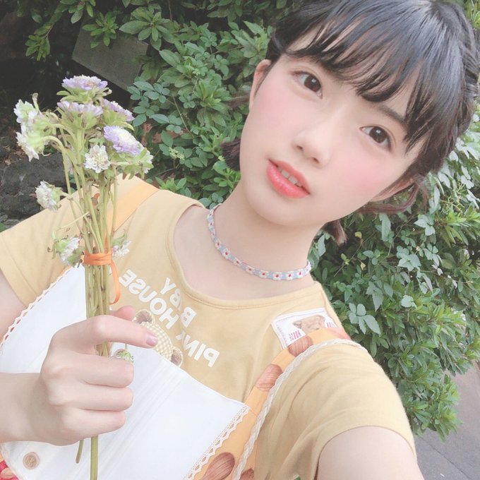 コスプレイヤー茶叶小果のTwitter画像15
