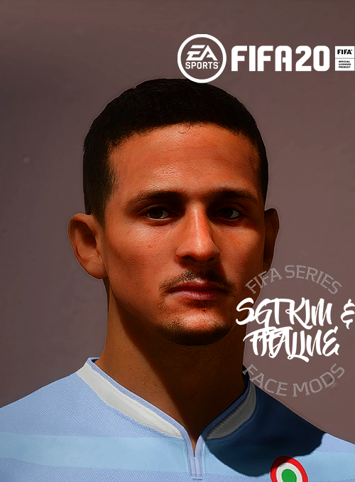 Sgt Kim Fifaline Fifalineandkim Twitter