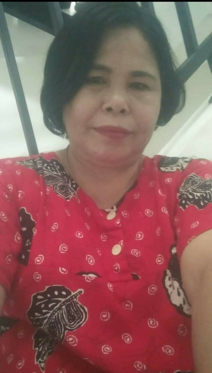 rehan on X: Selera kamu yg mana para pecinta binoremak emak ibu ibu  t.coGvr0Fp7Pbq  X