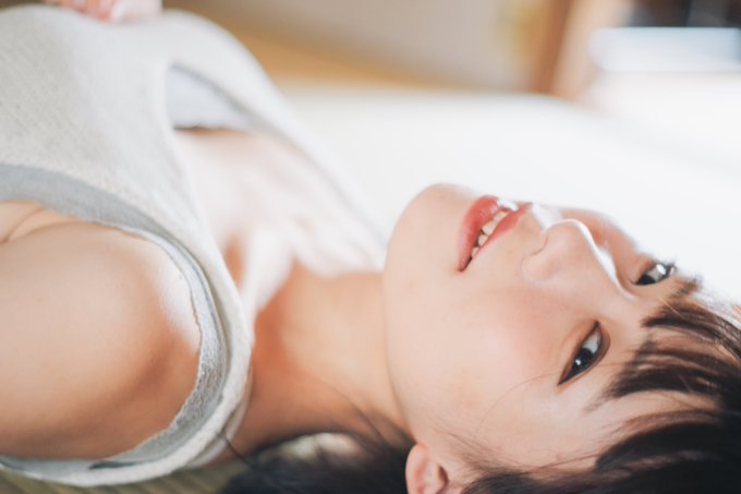 コスプレイヤー嫁ちゃんのTwitter画像36