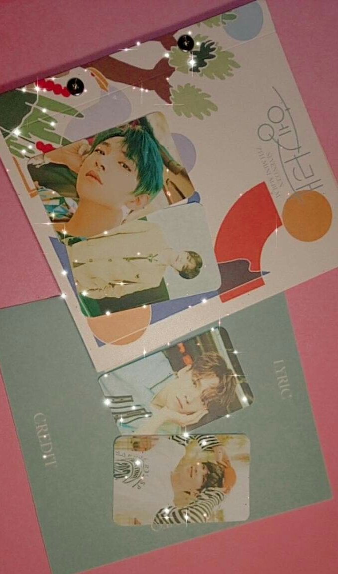 bubbles0_27's tweet photo. OMG!!! dumatingg naaaaa naiiyak ako ampopogi nila HAHAHAH thankyouu @CashABuyPH_ ✨✨✨
#CBProofs https://t.co/Q9R7Wm1u1c