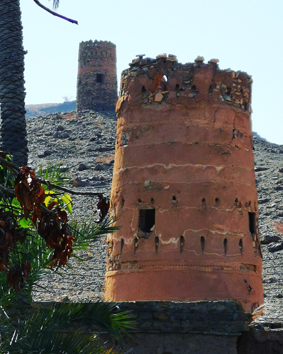 🌹جمعة مباركة🌹
 #جمعة_مباركة #الصرم #الصرم_ترتقي