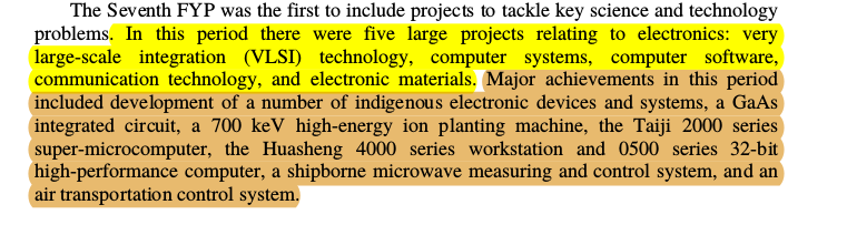 1986-90 Our babus/politicians are the biggest albatross around our neck. They did so much while we couldn't do anything. Why aren't we angry on these l**88888***** ?