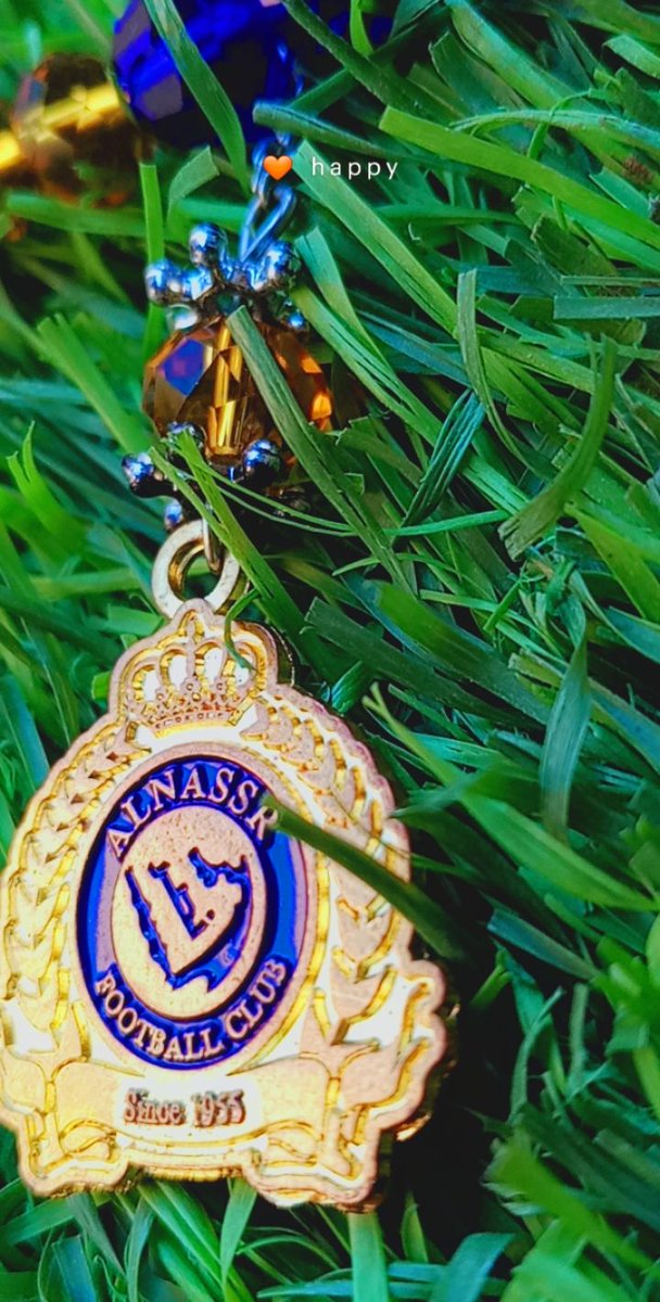 fitun99's tweet photo. 65 عام من العطاء ستبقى شامخاً يا نصر 💛💙 . .

#تصويري
#سناب
@AlNassrFC
#النصر_اولا https://t.co/oTf1vIbGi7