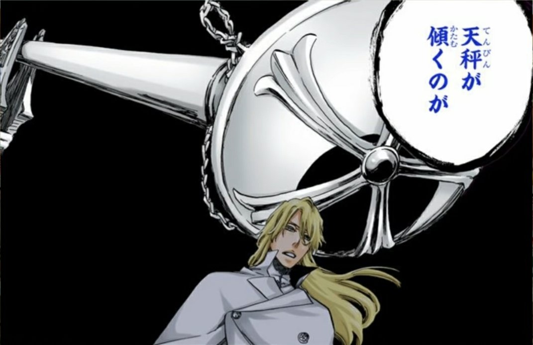 ZaBalance's tweet image. 𝑆𝑡𝑒𝑟𝑛𝑟𝑖𝑡𝑡𝑒𝑟 𝐵- 𝑇ℎ𝑒 𝐵𝑎𝑙𝑎𝑛𝑐𝑒

𝑱𝒖𝒈𝒓𝒂𝒎 𝑯𝒂𝒔𝒄𝒉𝒘𝒂𝒍𝒕𝒉

⚖𝑂𝑐 𝑓𝑟𝑖𝑒𝑛𝑑𝑙𝑦
⚖𝐶𝑟𝑎𝑐𝑘/𝑆𝑒𝑟𝑖𝑜𝑢𝑠
⚖𝑁𝑠𝑓𝑤/𝑠𝑓𝑤
⚖𝑆ℎ𝑖𝑝𝑠 𝑤𝑖𝑡ℎ 𝑐ℎ𝑒𝑚
⚖𝑁𝑒𝑤 𝑡𝑜 𝑐ℎ𝑎𝑟, 𝑛𝑜𝑡 𝑡𝑜 𝑣𝑒𝑟𝑠𝑒

               ♡+↻?