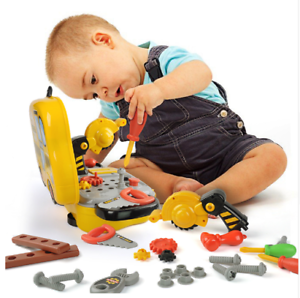 BreastDocUK's tweet image. Start understanding (and quantifying) risks

Have a play with some of the tools

Age Gap:
agegap.shef.ac.uk
MyCarg:

Prognosis:
eprognosis.ucsf.edu

#BOPA2020 #GeriOnc