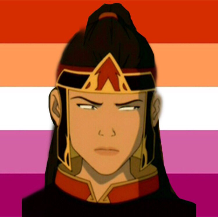 ming (atla)