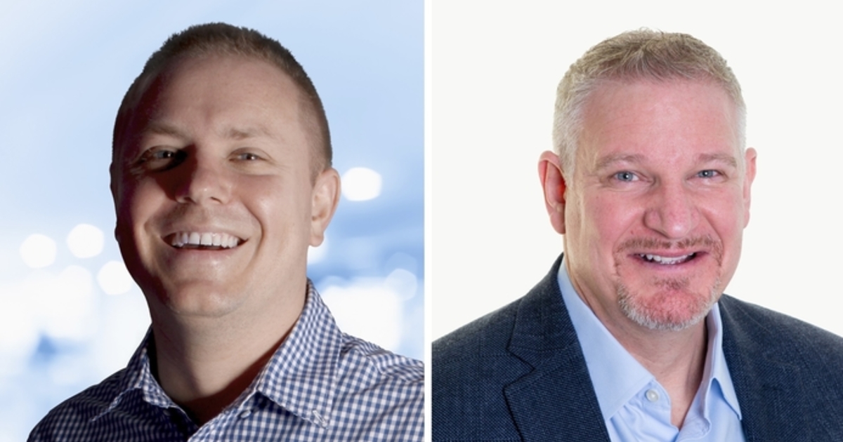 Credence Security partners with ColorTokens to bring modern #security solutions to #enterprises across MEA and India | <a href="/CredenceSecure/">TRINEXIA</a>  <a href="/ColorTokensInc/">ColorTokens</a> zcu.io/HbLK