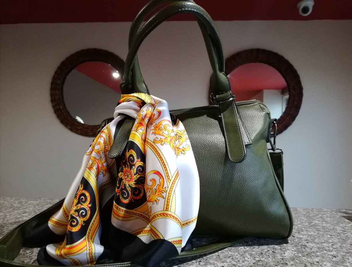 suavepointbw's tweet photo. Get Yours BW was founded on the 26th September 2018 as a Private owned company. They are bulk distributors of women's and men's accessories. 
Shop Location: Tlokweng
For more information: 74 359 495

#PushaBW #SuavePointBW https://t.co/RdLOIHDQ41