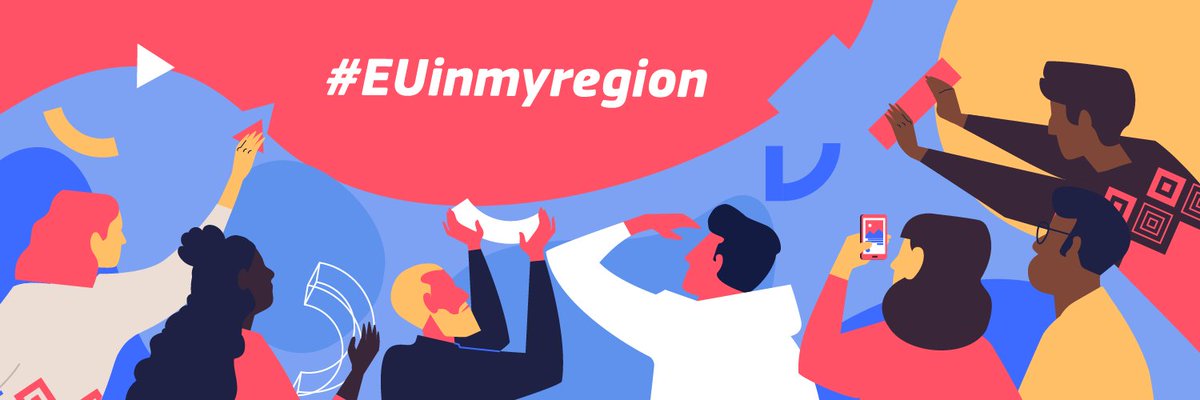 centriaamk's tweet photo. Centria esittelee partnereidensa kanssa Interreg Pohjoinen -hankkeiden toimintaa posterinäyttelyssä kampuksillamme Kokkolassa ja Ylivieskassa 12.-23. lokakuuta. #EUinmyregion #interregnord #centriatki #centriaamk #AA3D #CYNIC #MoreNPBiz #RoboSol #CINEMAproject https://t.co/auvNod4KAF