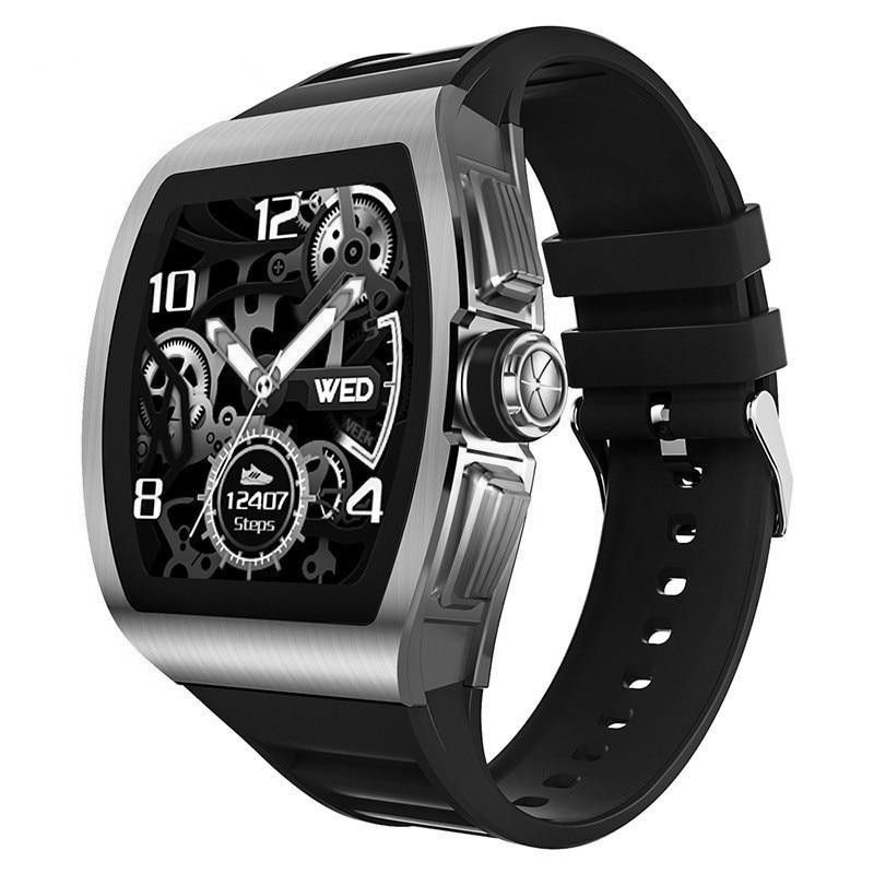 TheDorkTest's tweet photo. #smartwatch #t55smartwatch #w26smartwatch #y68smartwatch #smartwatchindonesia #belismartwatch #jualsmartwatch #smartwatchmurah #smartwatchmurahmalaysia #smartwatches #fossilsmartwatch #t500smartwatch #smartwatchseries5 #k8smartwatch https://t.co/9adETXyBJq