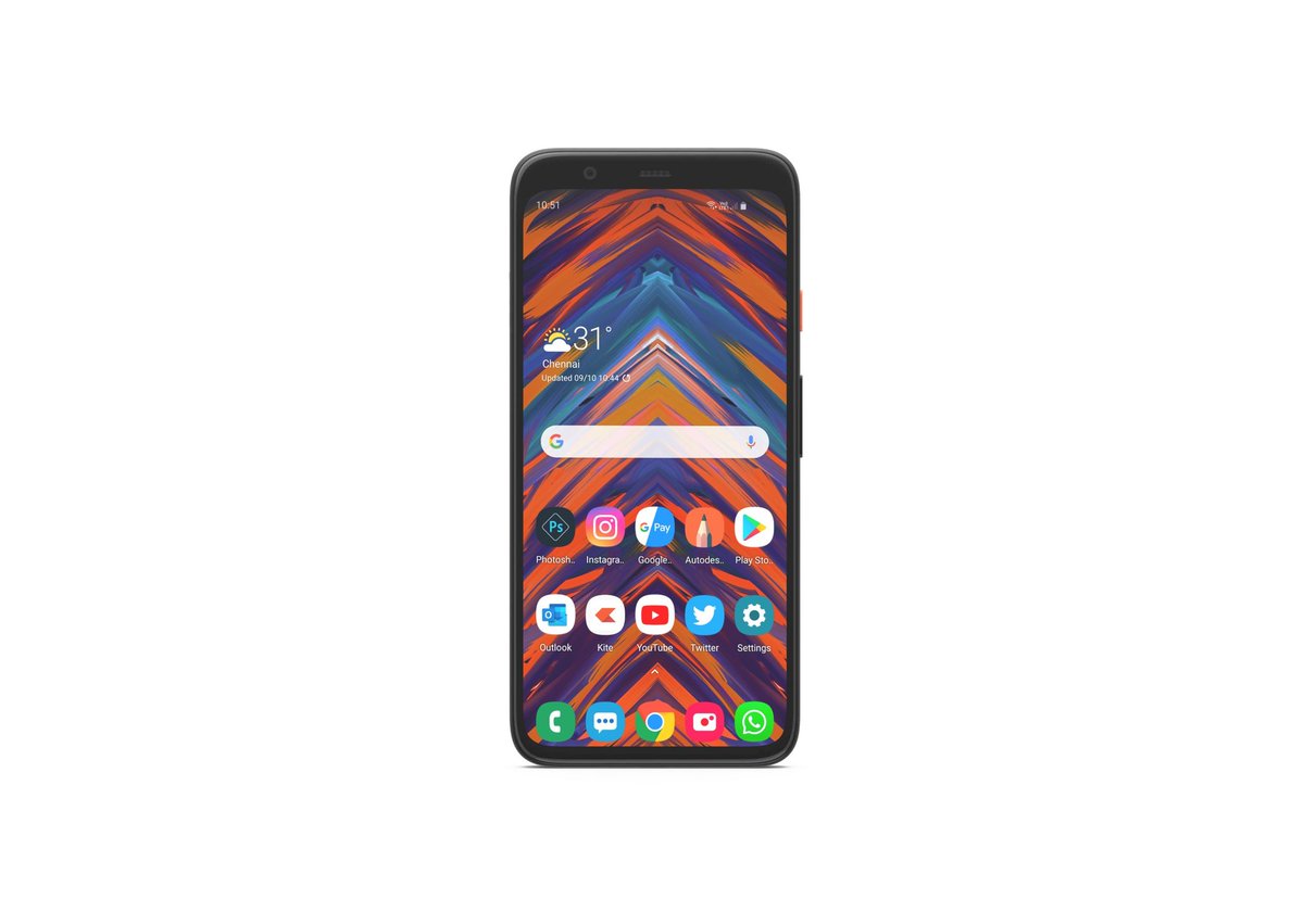 bgirija303's tweet photo. #colourpattern ❤️🎉❣️
#iPhone12 #iphone12pro #iPhone #Apple #AppleEvent #ios14homescreen #iOS14 #Android11 #Google #googlepixel4a #googlepixel5 #Samsung #wallpaper #Wallpapers #Walls
#Twitter #Pixel
Link:
https://t.co/OwAVnuNMk5
Pls follow like and RT if you like my work ❤️ https://t.co/3yFbWWGb0f