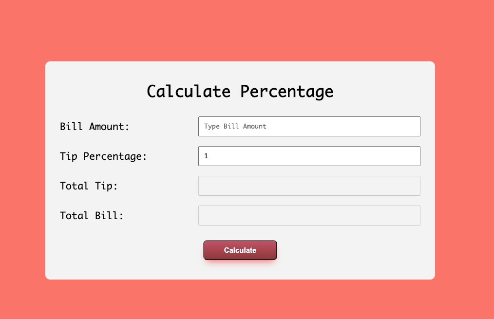 AneudyA4's tweet image. days 54-55:

have been working on the Careers: Personal branding module for my Bootcamp, certainly applying for jobs is a skill itself.
I also built two need apps #30projectsin30days  
Tip calculator.
aneudya4.github.io/percentage-cal…
Timer
aneudya4.github.io/timer/
#100daysofcode