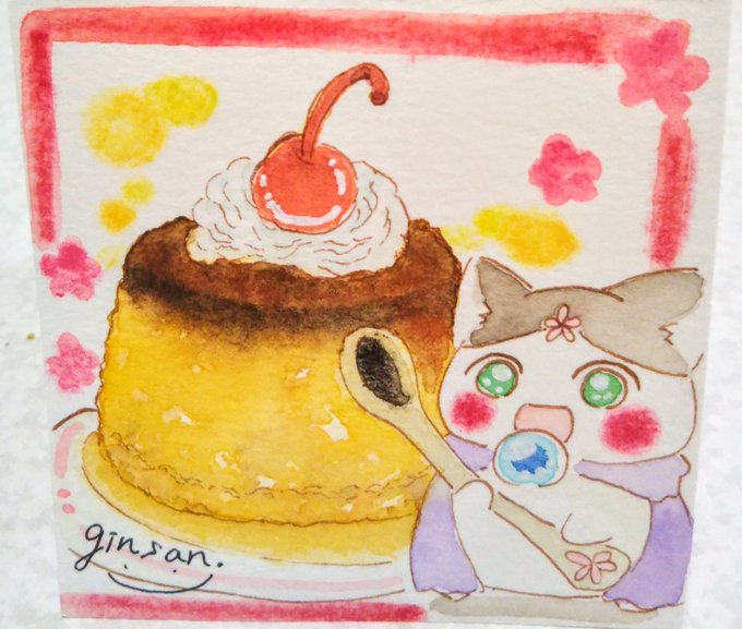 さくらんぼ 高画質 のtwitterイラスト検索結果 古い順 さくらんぼ 高画質 のtwitterイラスト検索結果 古い順