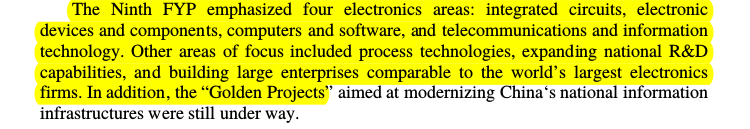 96-2000 Our Planning commission members should be hanged for being nincompoops.
