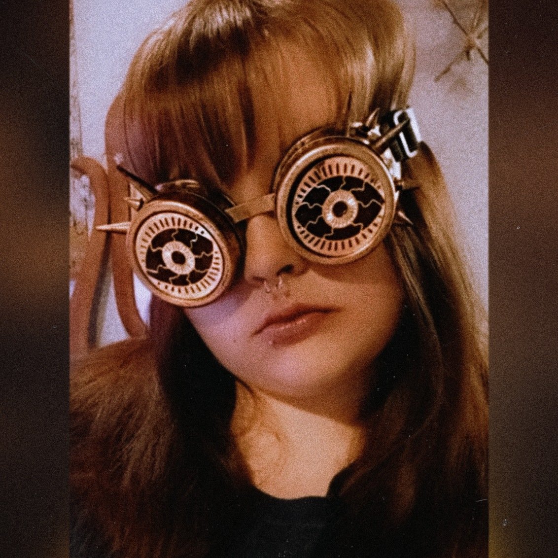 seeleadc's tweet photo. #NewProfilePic https://t.co/HgsiOf4Cfi