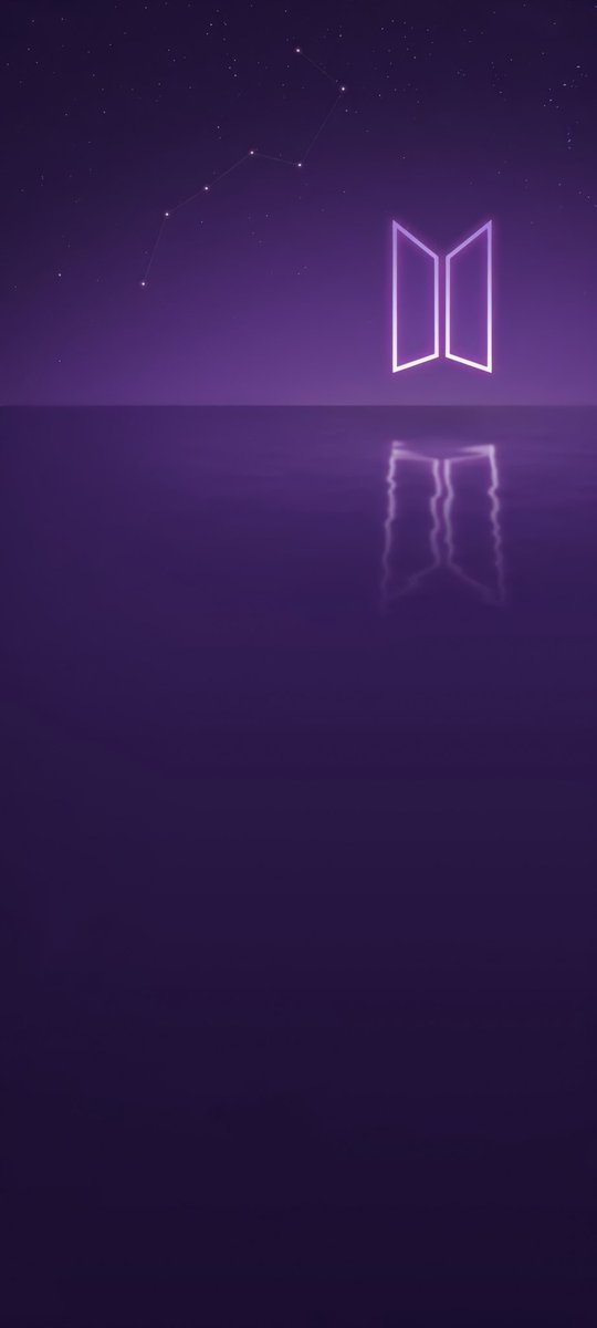 Lex ᥫ Samsung Galaxy S Bts Edition Wallpapers T Co 1u8jwutjgv Twitter Lex ᥫ Samsung Galaxy S Bts Edition Wallpapers T Co 1u8jwutjgv Twitter