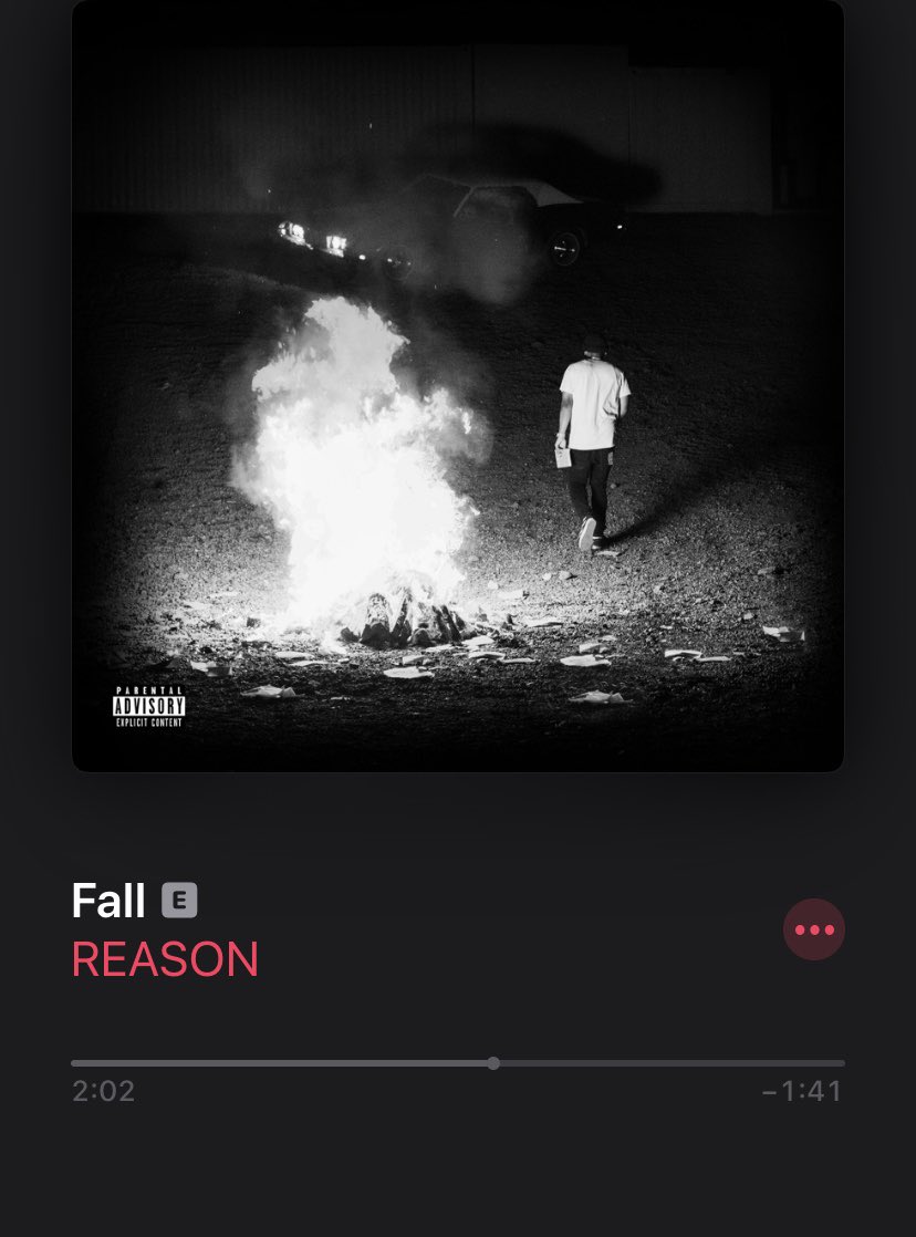 HOW DO Y’ALL FEEL ABOUT REASON’S MENTION OF MAC MILLER IN THIS SONG