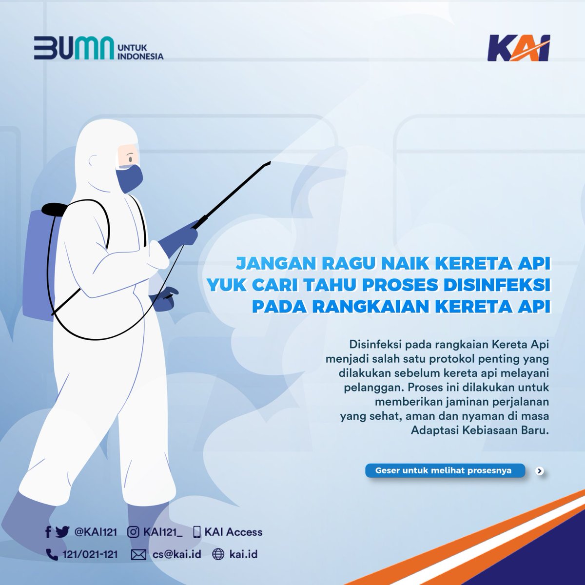 Kunci Jawaban Tebak Gambar Level 1 157 Terbaru Nekopencil