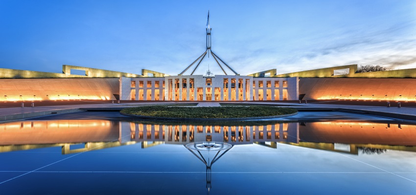 REBAustralia tweet picture