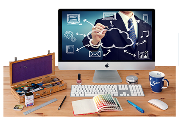 shubhiguptaa's tweet photo. Are you looking for a website designing company? 
We provide website in Wordpress, Magento, Joomla, Core PHP, Angular, React etc..
Contact https://t.co/d1pCbIXYyi now! Request a free quote today here: https://t.co/f5EUXD8ayr 

#websitedesigning #websitedevelopment #agency #digi https://t.co/6nPh6BdBec