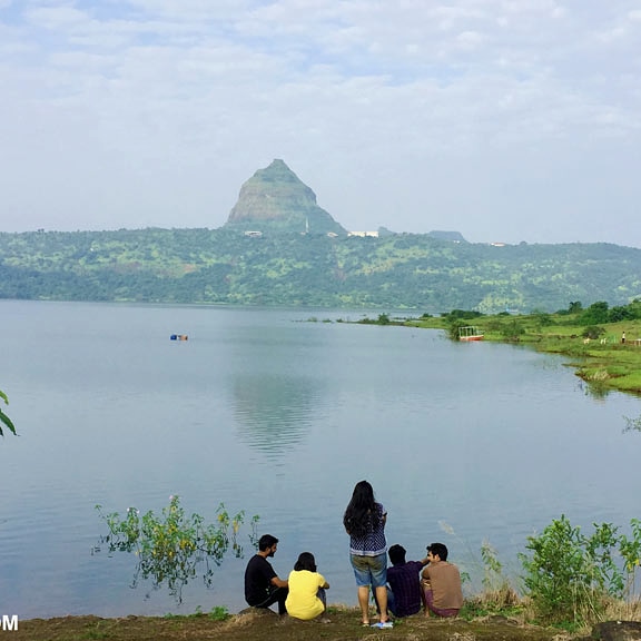 Get together at lake side
Visit :- https://t.co/JDTOXcduhk
Call :- 8381004848/9834122218
#pawnalakecamping #pawnacamp #lakeview #lakelife #tentstay #friends #forever #hollydays #lonavalatrip https://t.co/tT588Lata4