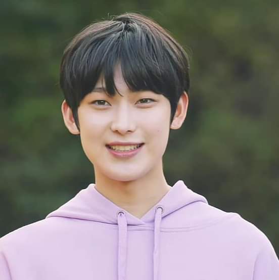 CrownCutee's tweet photo. ❤ https://t.co/V62EcXyxFe
