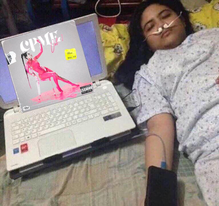 ChangaVlogs's tweet photo. Mood https://t.co/ILl7GNjTAF