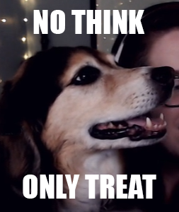 askesienne • libby tweet media