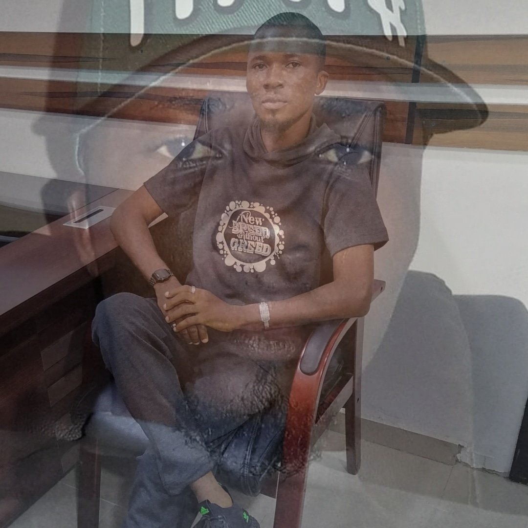 stupidosaa's tweet photo. Yesterday, I was overwhelmed by receiving so much attention for my birthday and would like to thank you all. 

Out of the abundance of the heart, the mouth speaks; my heart is filled with gratitude for your kindness towards me. 
Thank you all and God bless. 

OSAA https://t.co/t83ktRZOr3