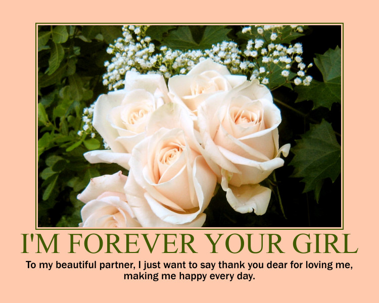 sabrinaltd's tweet image. ❤️To my beautiful partner, I just want to say thank you dear for loving me, making me happy every day.
#SoulOfEverything #WhispersForForever #PureAngel #WaitForYourWorld #ThinkAboutHisVoice  #ThingsOfRoses #OutOfGold #WishOfHeaven #FlowersForMyName #ILoveSomebody #DiamondForever