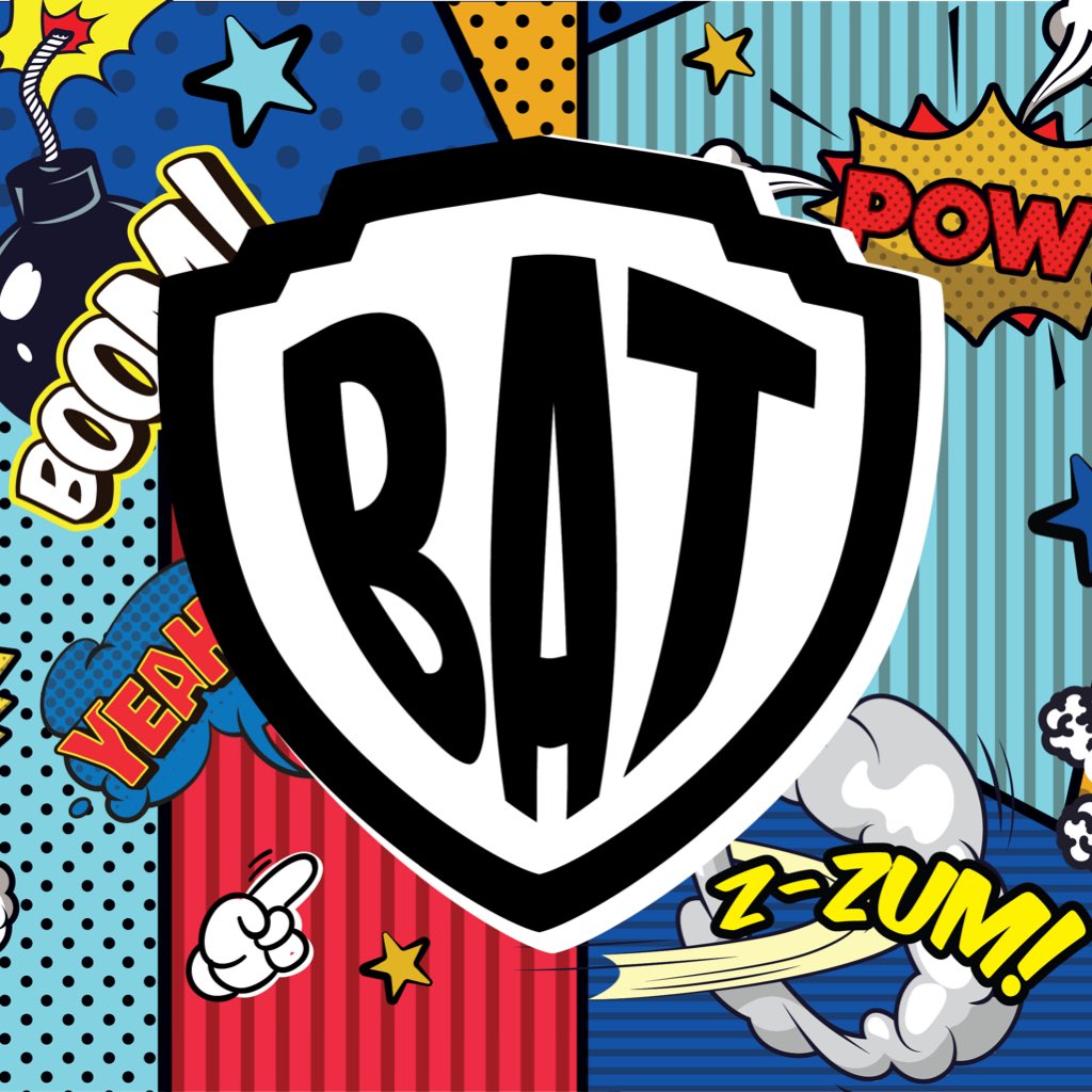 Rush Sports tweet media