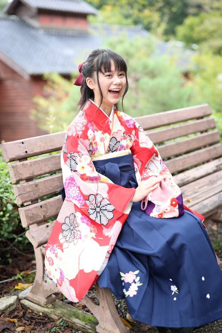 Twitterのコスプレ画像25