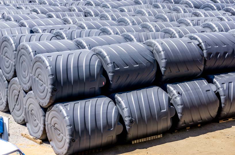 SDMagZim's tweet image. #SnDMagzim Driptech&apos;s unique three layer Jumbo tank structure.
#Driptech

structureanddesignzim.com/2020/01/07/dri…