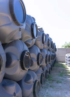 SDMagZim's tweet image. #SnDMagzim Driptech&apos;s unique three layer Jumbo tank structure.
#Driptech

structureanddesignzim.com/2020/01/07/dri…